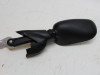Spiegel links Yamaha FZ6