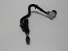 Bremszylinder hinten Yamaha Tenere 700
