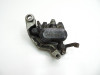 Remklauw links voor Honda CBR 1000 F