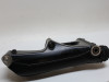 Swingarm BMW R 1200 RS LC