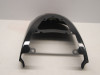 Hinterradabdeckung Harley Davidson VROD VRSC