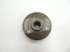 Start up clutch Honda CB 700