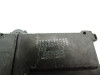 Exup valve Suzuki GSX R 1000