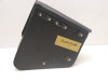 Kofferset Harley Davidson Custom universal other