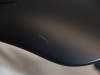 Front fender Harley Davidson VROD VRSC