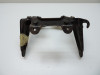 Scheinwerfer Honda FT 500