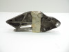 Schetsplaat links Yamaha XJ 900 S Diversion