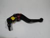 Remhandle Honda CBR Fireblade