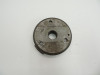 Start koppeling Honda VF 700  750 C Magna