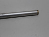 Steering Handle left  Kawasaki ZXR 750