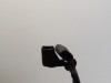 Handlebar switch assy right Kawasaki EL 250
