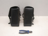 Kofferset Harley Davidson Custom universal other