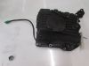 Oilpan Yamaha XJ 600 Diversion