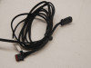 Blinker Harley Davidson Touring