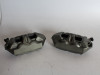 Bremssattel Bremszangen vorne Triumph Overige Triumph