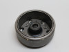 Flywheel rotor Honda VFR 750 R - RC30