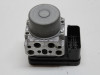 ABS pumpe druckmodulator Honda NC 750 X