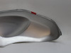 Fuel tank cover Yamaha XSR 900