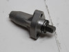 Distriebuttieketting Honda CBR 600 F
