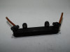 Oil cooler Honda CBR 600 F