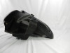 Benzintank Moto Guzzi Stelvio