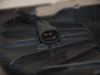 Air cleaner case Harley Davidson Softtail