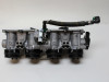Throttle body Honda CBR 650 F