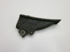 Remklauw links voor Honda CB 400