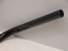 Lenker Harley Davidson Custom universal other