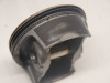 Cilinderblok Harley Davidson Softtail