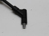 Spiegel links Yamaha Tenere 700