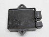 Ignitor CDI ECU Kawasaki ZXR 750