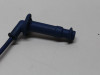 Coil cap Honda VFR 750 R - RC30