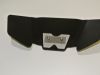 Wind screen BMW R 1200 GS