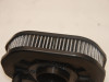 Luchtfilterhuis Harley Davidson Sportster