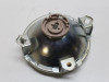 Headlight Yamaha FZR 750 R OWO1