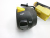Stuurschakelaar links Suzuki GSX R 600