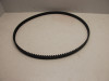 Ketting Harley Davidson Custom universal other