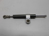 Lenkungs Dampfer Honda VTR 1000 SP