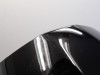 Linker kofferdeksel Kawasaki VERSYS 1000