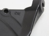Kupplungsdeckel Suzuki GSX R 750