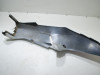 Cowl rear right Yamaha FZR 600