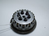 Clutch Yamaha FZ 750