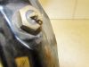 Fuel tank Honda VF 700  750 C Magna