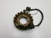Dynamo Kawasaki GPX 600