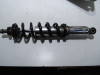 Stossdämpfer vorne BMW R 1100  1150 RS