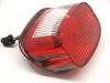 Achterlicht Harley Davidson Softtail