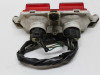 Rear light Honda VFR 750 R - RC30