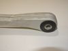 Swingarm BMW R 1200 GS