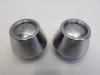 Stossdampfer hinten Honda VF 700  750 Supermagna